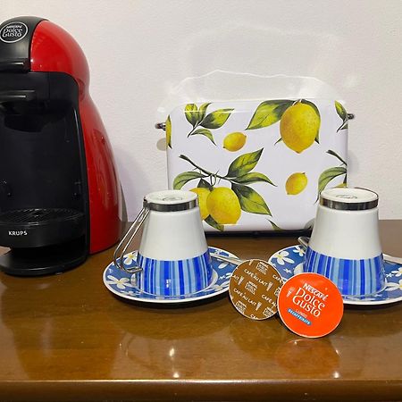 El Patio De Maria Apartment Bornos Ngoại thất bức ảnh